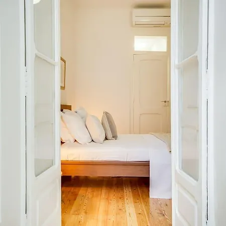 Beautiful 2bed2bath W Patio In The Heart Of